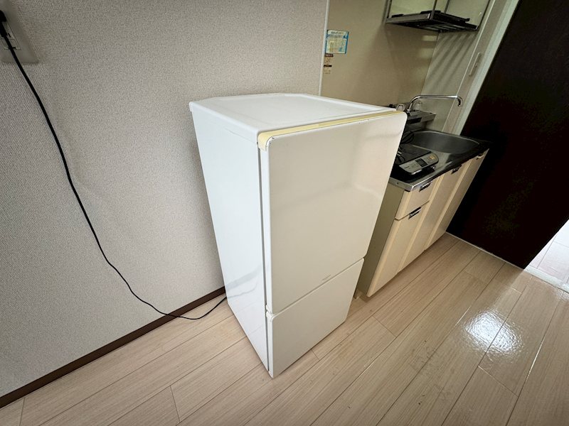 シティハイムOHANA その他12