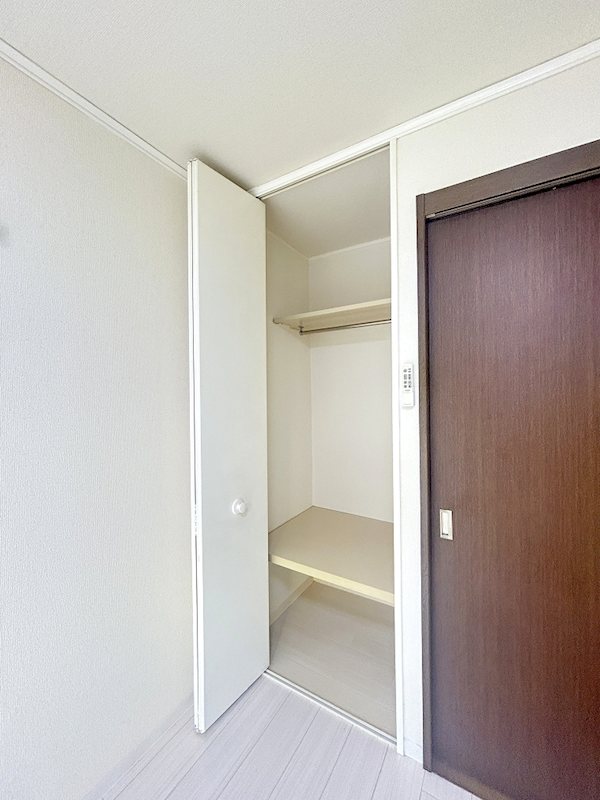 シティハイムOHANA その他13