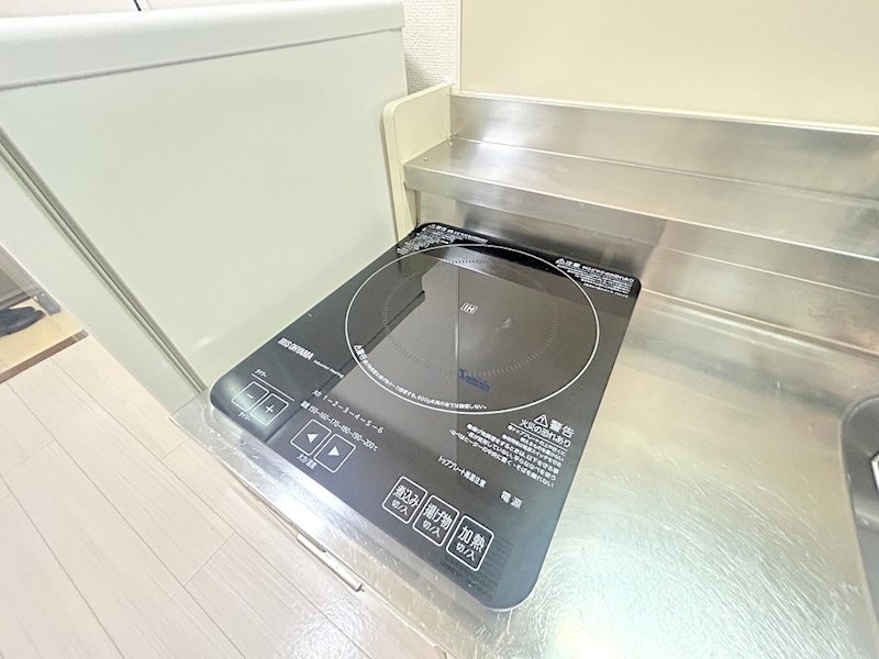 シティハイムOHANA その他14