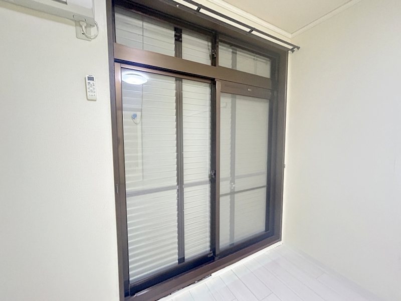 シティハイムOHANA その他15