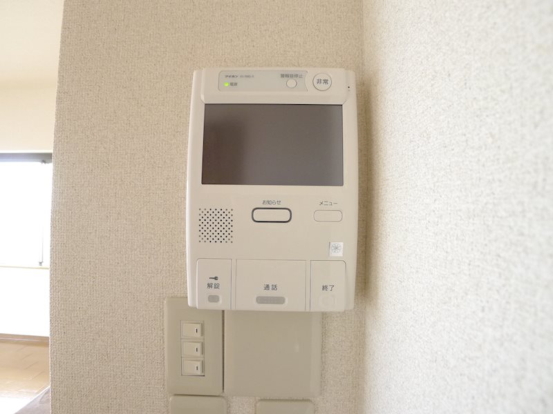 ベルヴィラ牛久 その他3