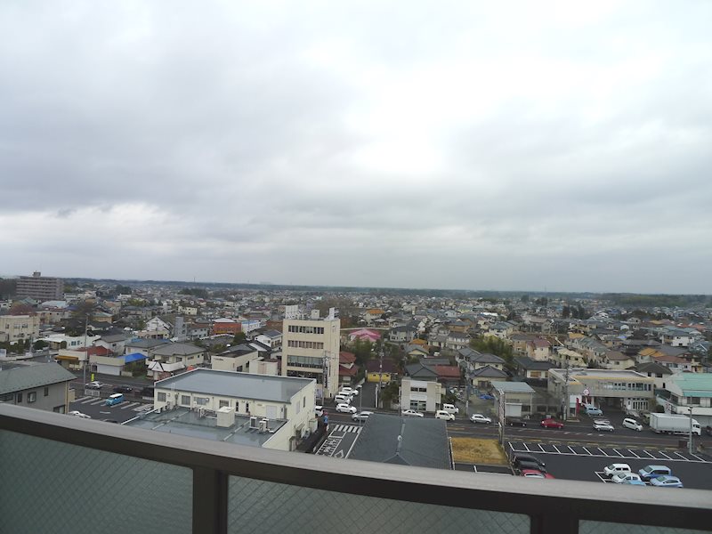 ベルヴィラ牛久 その他6