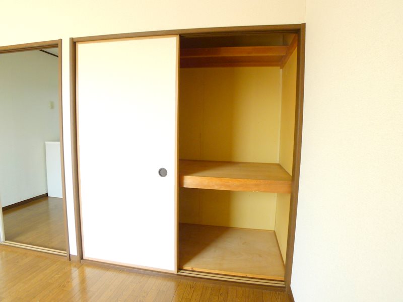 グランデュール昼間Ｂ棟 その他4