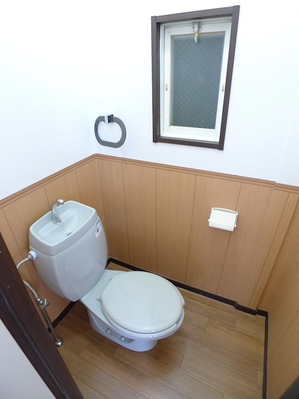 陽あたりハウス その他3