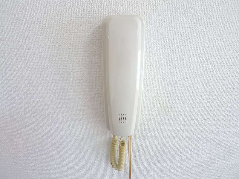 陽あたりハウス その他5