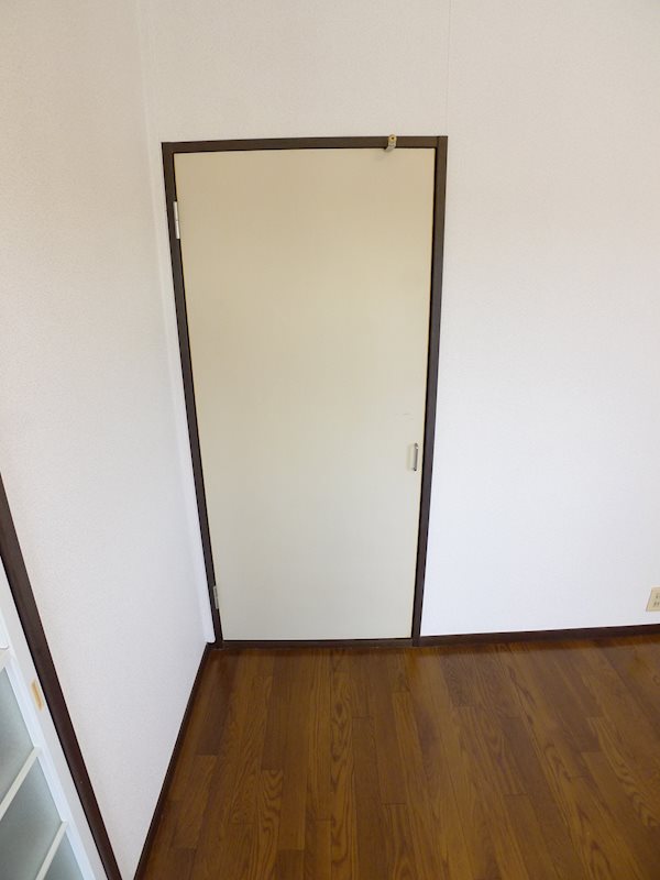 陽あたりハウス その他7
