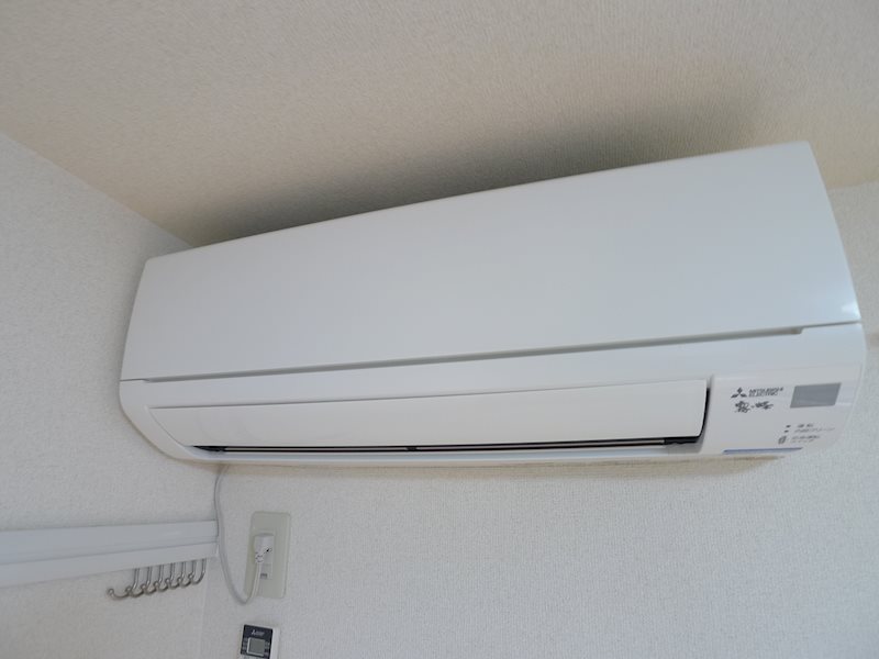 グリーンヒルKⅠ その他1