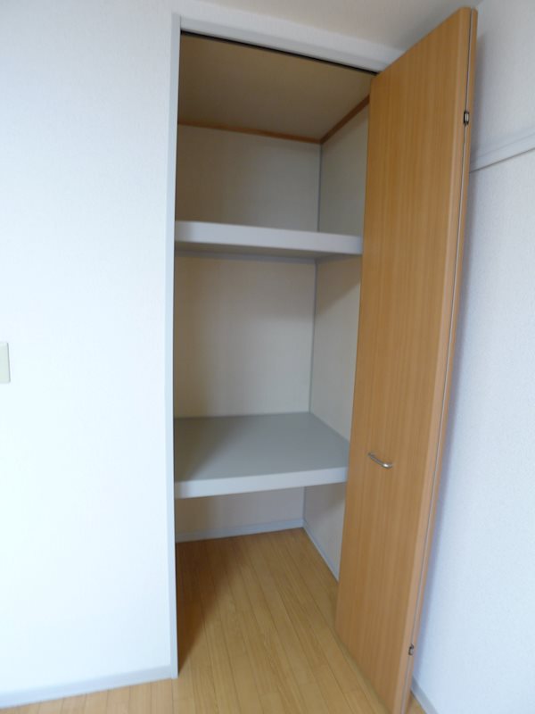 グリーンヒルKⅠ その他2