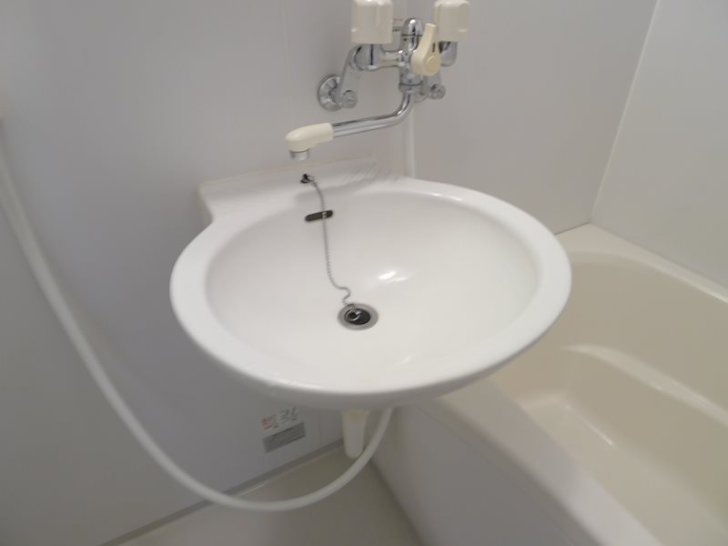 グリーンヒルKⅠ その他4