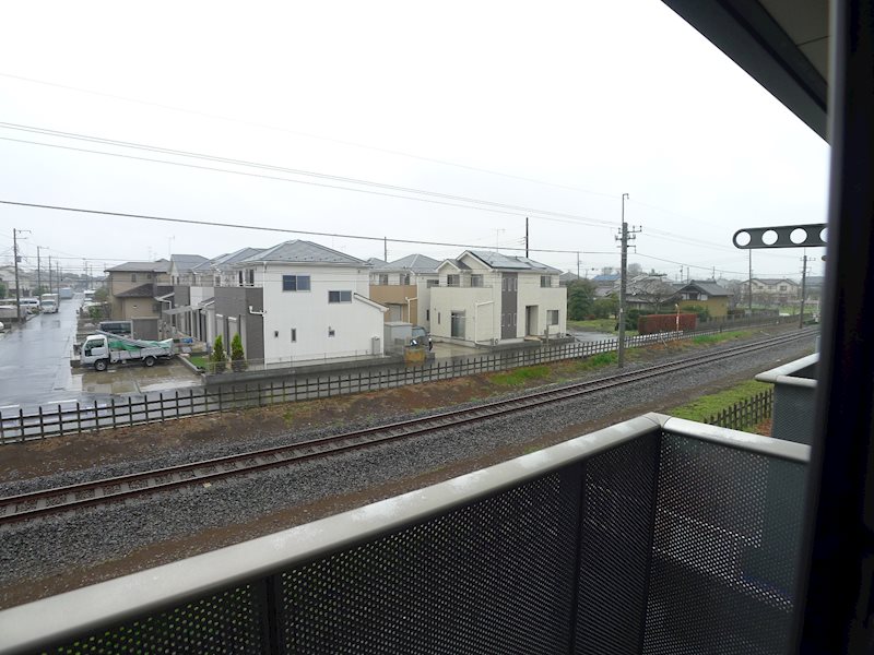 グリーンヒルKⅠ その他6