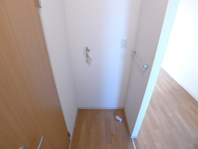 グリーンヒルKⅠ その他7