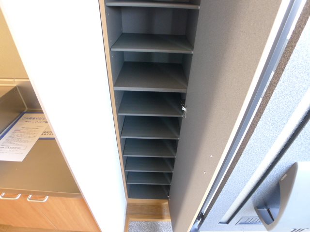 グリーンヒルKⅠ その他8