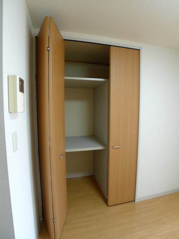 グリーンヒルKⅠ その他11