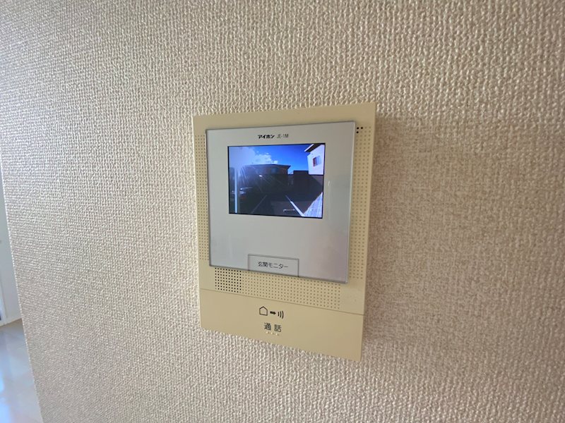 グリーンヒルKⅣ その他5