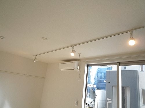 グリーンヒルKⅣ その他9