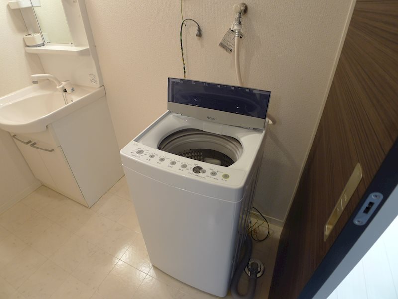 グリーンヒルKⅣ その他16
