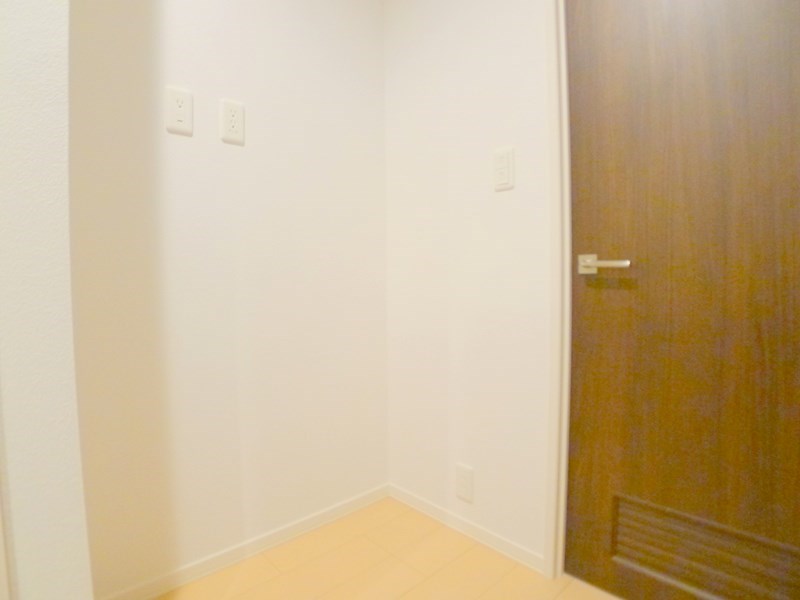 シンフォニア その他9