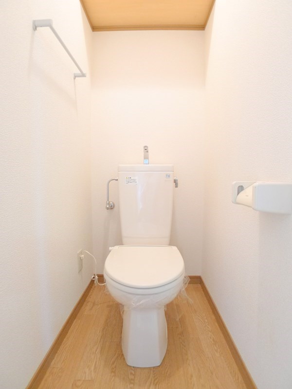 メゾンＫＳ その他2