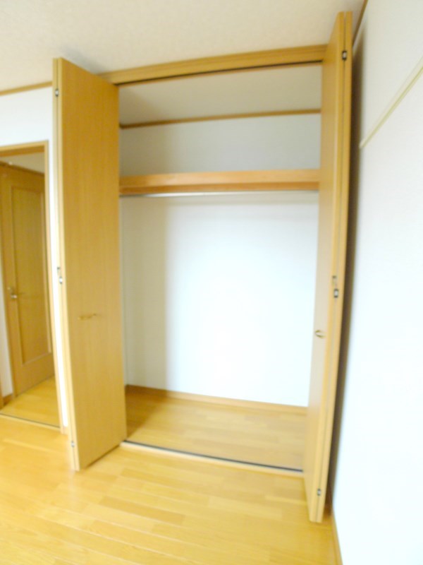 メゾンＫＳ その他3