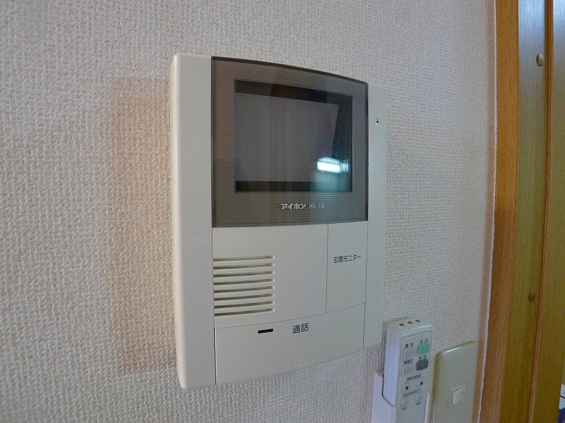 メゾンＫＳ その他4