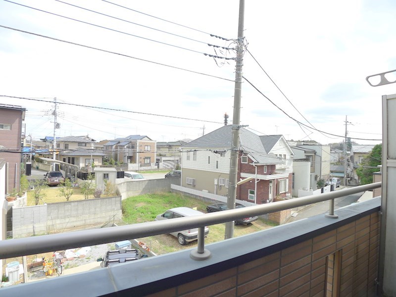 メゾンＫＳ その他5