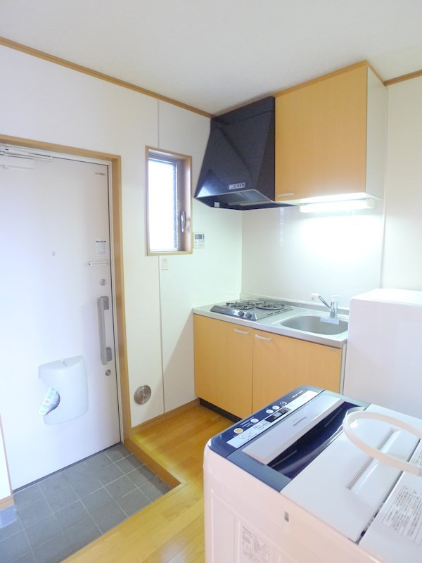 メゾンＫＳ その他7