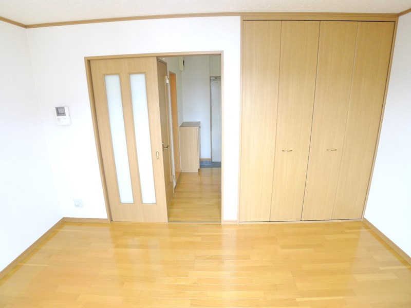 メゾンＫＳ その他10