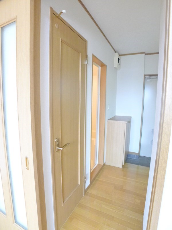 メゾンＫＳ その他11