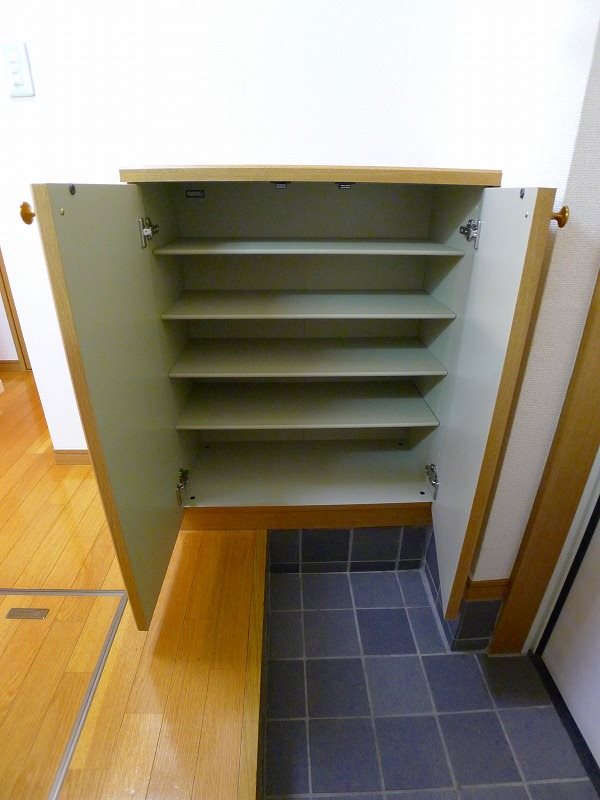 メゾンＫＳ その他13