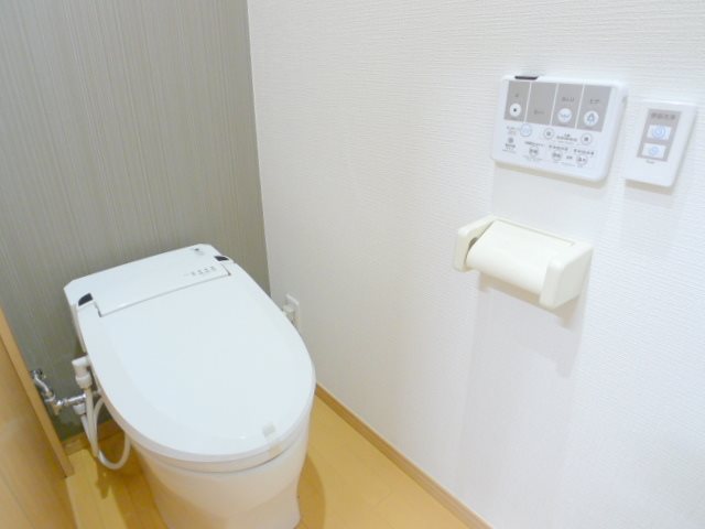 Lahaina初石 その他2