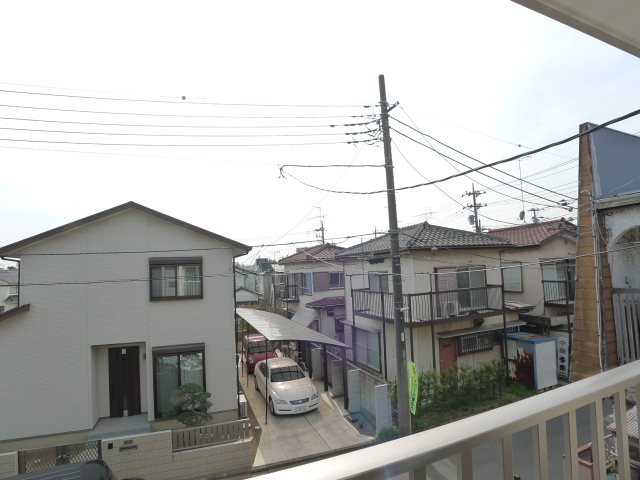 Lahaina初石 その他5