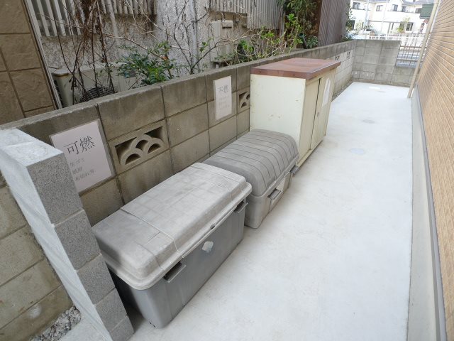 Lahaina初石 その他17
