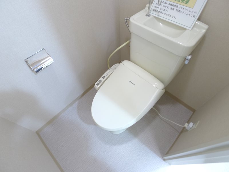 髙市ビル その他4