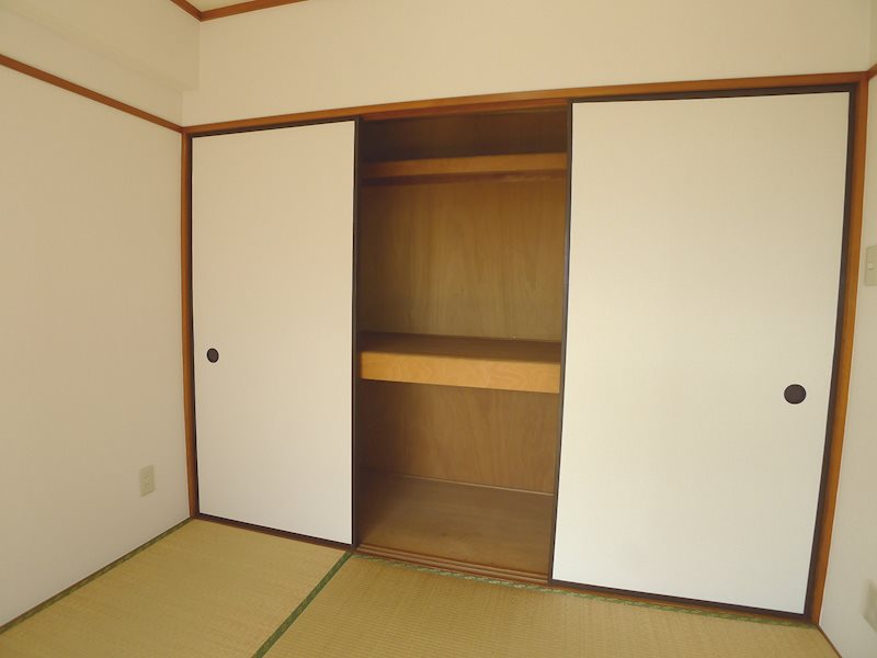 髙市ビル その他5