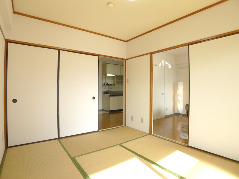 髙市ビル その他7