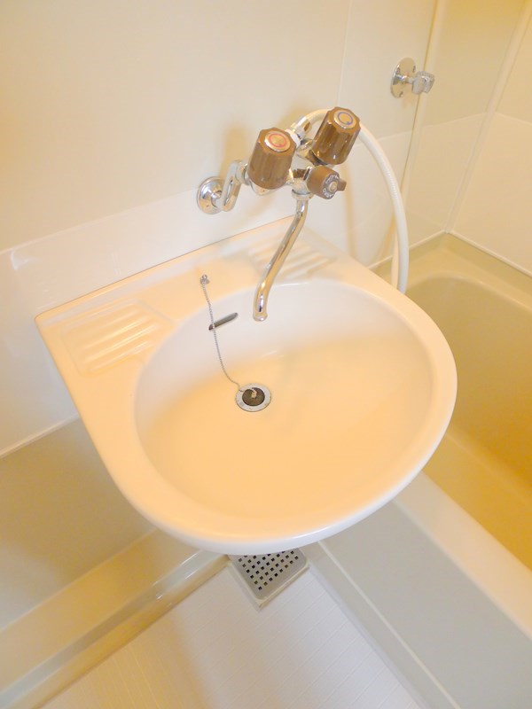 コーポフリーダム その他3