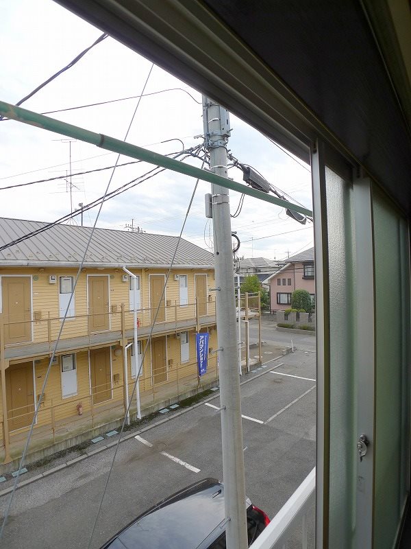 コーポフリーダム その他6