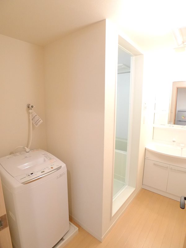 HODAKA Canal 13 その他1