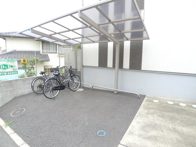 HODAKA Canal 13 その他8