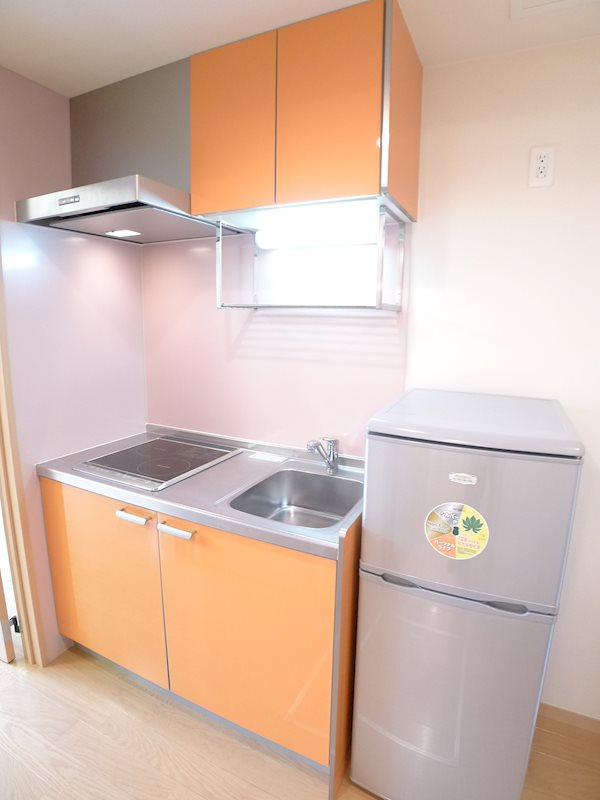 HODAKA Canal 13 その他9