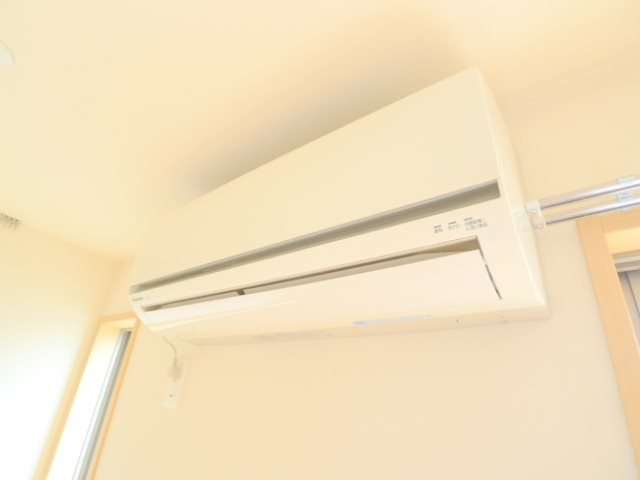 HODAKA Canal 13 その他10