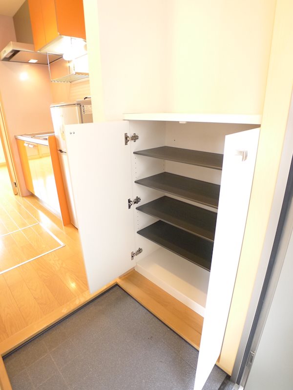 HODAKA Canal 13 その他11