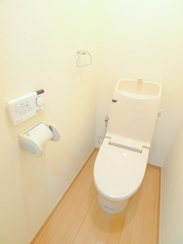 ガーデンヒルズⅡ その他1