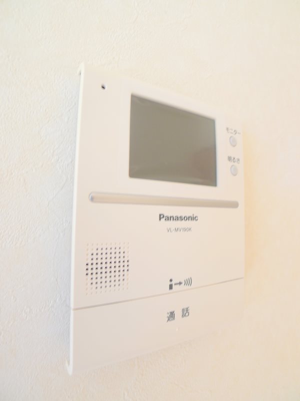 ガーデンヒルズⅡ その他4