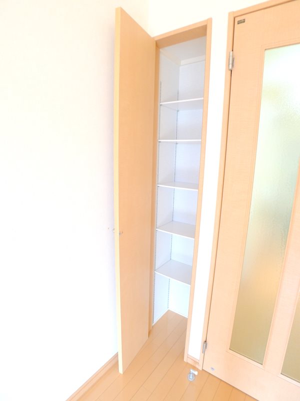 ガーデンヒルズⅡ その他10