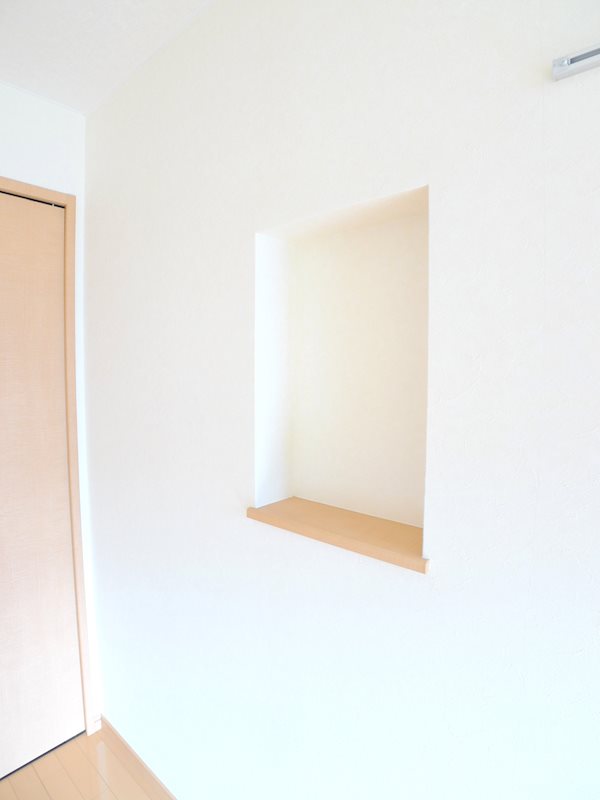 ガーデンヒルズⅡ その他11