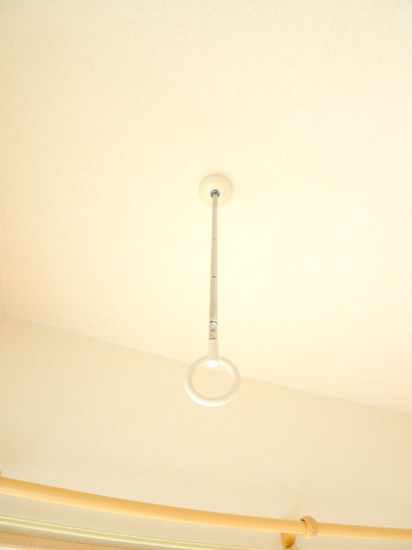 ガーデンヒルズⅡ その他13