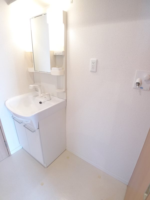 シャーメゾンあかね町 その他1