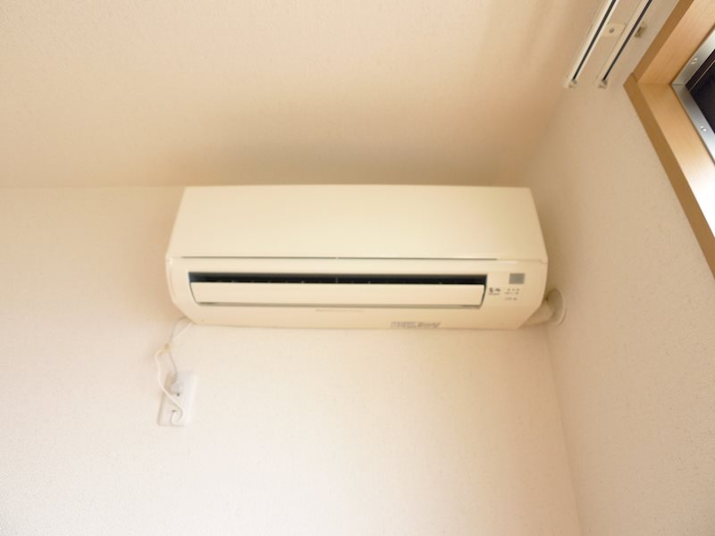 シャーメゾンあかね町 その他4