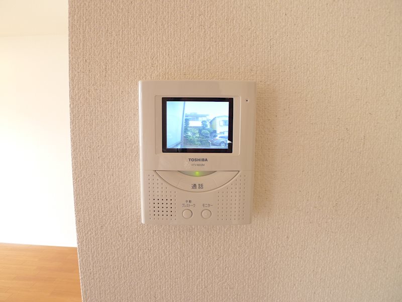 シャーメゾンあかね町 その他5